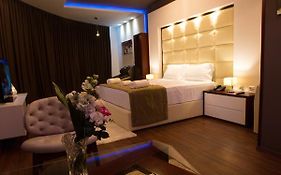 Hotel Palma